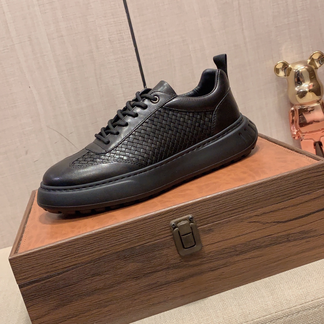 Prada sz38-44 h1034